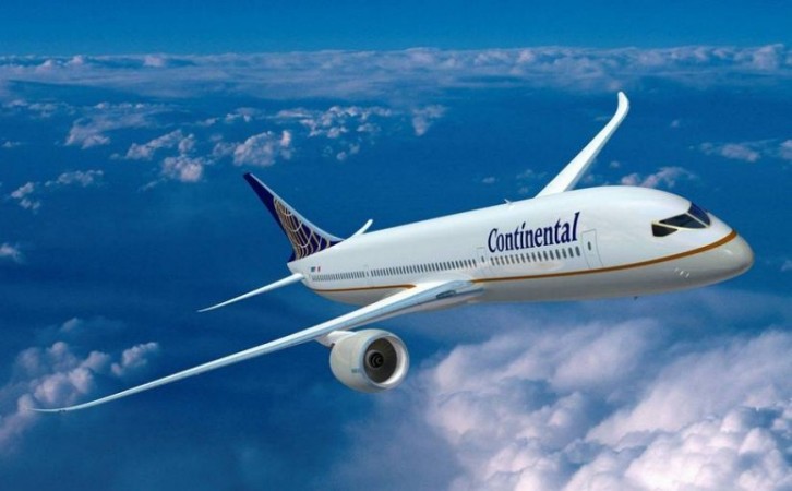兴文到克罗地亚机场航空货运_兴文到克罗地亚航空快递加急件